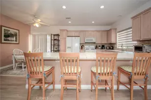12840 Hidalgo, Desert Hot Springs, CA 92240 - Photo 16
