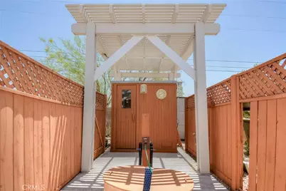 12840 Hidalgo, Desert Hot Springs, CA 92240 - Photo 48