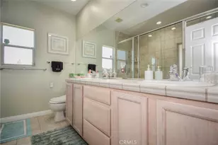 12840 Hidalgo, Desert Hot Springs, CA 92240 - Photo 24