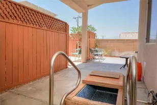 12840 Hidalgo, Desert Hot Springs, CA 92240 - Photo 52