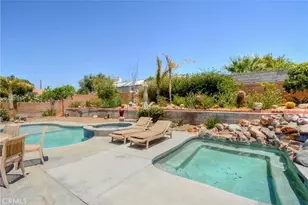 12840 Hidalgo, Desert Hot Springs, CA 92240 - Photo 36