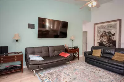 12840 Hidalgo, Desert Hot Springs, CA 92240 - Photo 12
