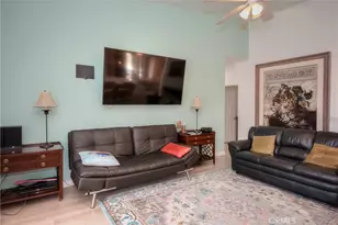 12840 Hidalgo, Desert Hot Springs, CA 92240 - Photo 12