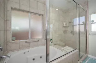 12840 Hidalgo, Desert Hot Springs, CA 92240 - Photo 26