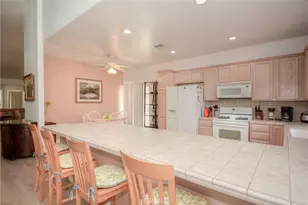 12840 Hidalgo, Desert Hot Springs, CA 92240 - Photo 14