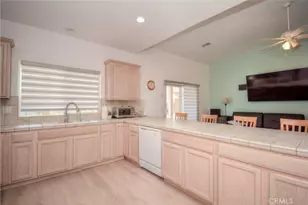 12840 Hidalgo, Desert Hot Springs, CA 92240 - Photo 18