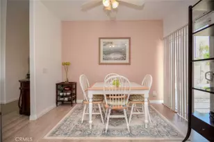 12840 Hidalgo, Desert Hot Springs, CA 92240 - Photo 20