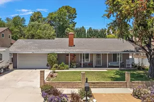 15310 Pine Ln, Chino Hills, CA 91709 - Photo 2