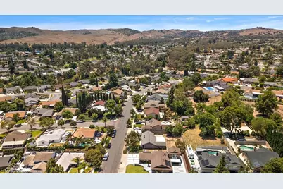 15310 Pine Lane, Chino Hills, CA 91709 - Photo 34