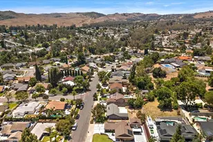 15310 Pine Ln, Chino Hills, CA 91709 - Photo 34