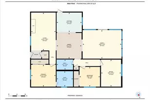 15310 Pine Ln, Chino Hills, CA 91709 - Photo 42