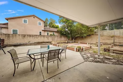15310 Pine Lane, Chino Hills, CA 91709 - Photo 30
