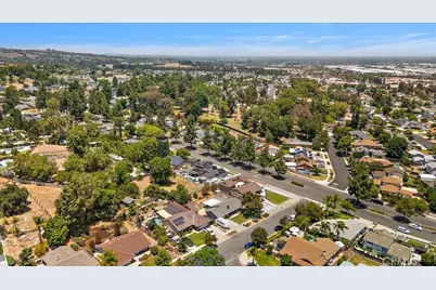 15310 Pine Lane, Chino Hills, CA 91709 - Photo 36
