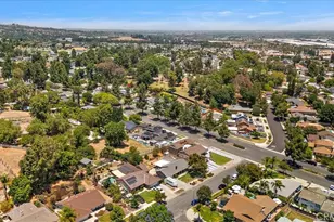 15310 Pine Ln, Chino Hills, CA 91709 - Photo 36