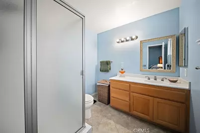 15310 Pine Lane, Chino Hills, CA 91709 - Photo 22