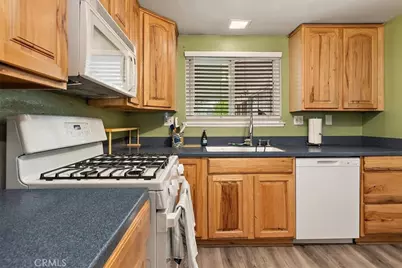 15310 Pine Lane, Chino Hills, CA 91709 - Photo 16