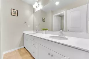 8836 Banyan Ave, Montclair, CA 91763 - Photo 28