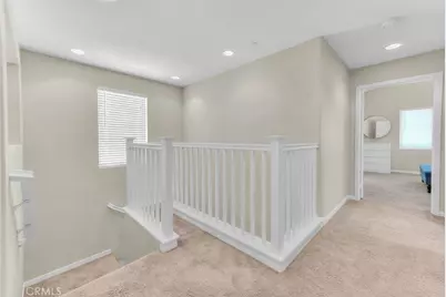 8836 Banyan Avenue, Montclair, CA 91763 - Photo 26