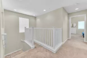 8836 Banyan Ave, Montclair, CA 91763 - Photo 26