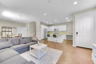 8836 Banyan Ave, Montclair, CA 91763 - Photo 4