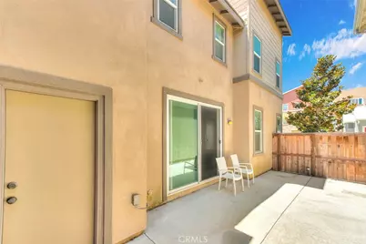 8836 Banyan Avenue, Montclair, CA 91763 - Photo 44