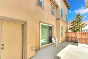 8836 Banyan Ave, Montclair, CA 91763 - Photo 44