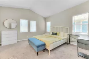 8836 Banyan Ave, Montclair, CA 91763 - Photo 36