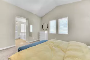 8836 Banyan Ave, Montclair, CA 91763 - Photo 38