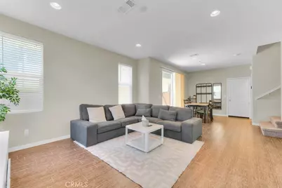 8836 Banyan Avenue, Montclair, CA 91763 - Photo 22