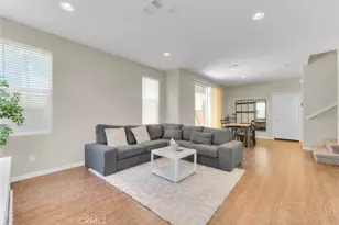 8836 Banyan Ave, Montclair, CA 91763 - Photo 22