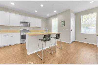 8836 Banyan Avenue, Montclair, CA 91763 - Photo 6