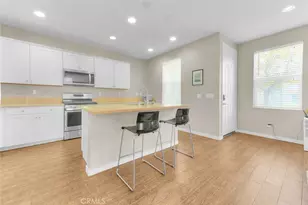 8836 Banyan Ave, Montclair, CA 91763 - Photo 6