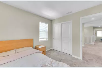 8836 Banyan Avenue, Montclair, CA 91763 - Photo 34
