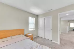 8836 Banyan Ave, Montclair, CA 91763 - Photo 34