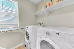8836 Banyan Ave, Montclair, CA 91763 - Photo 30