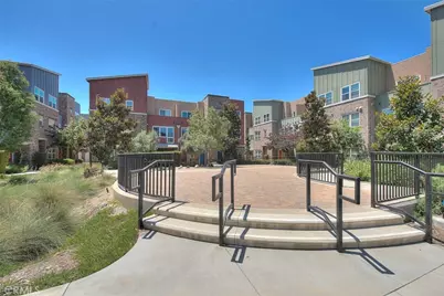 8836 Banyan Avenue, Montclair, CA 91763 - Photo 56
