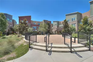 8836 Banyan Ave, Montclair, CA 91763 - Photo 56