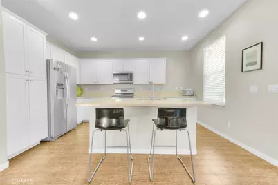 8836 Banyan Avenue, Montclair, CA 91763 - Photo 8