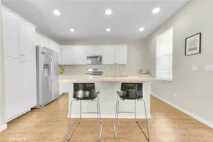 8836 Banyan Ave, Montclair, CA 91763 - Photo 8