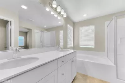 8836 Banyan Avenue, Montclair, CA 91763 - Photo 40