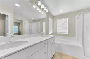 8836 Banyan Ave, Montclair, CA 91763 - Photo 40