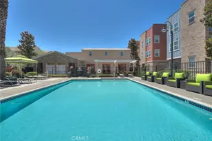 8836 Banyan Ave, Montclair, CA 91763 - Photo 52
