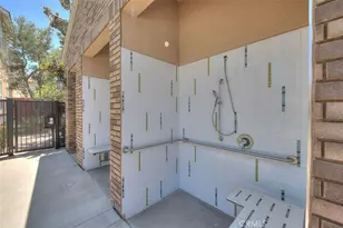 8836 Banyan Ave, Montclair, CA 91763 - Photo 50
