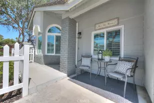 6744 Joy Ct, Chino, CA 91710 - Photo 2