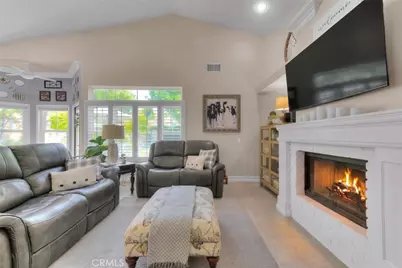 6744 Joy Court, Chino, CA 91710 - Photo 14
