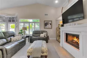 6744 Joy Ct, Chino, CA 91710 - Photo 14