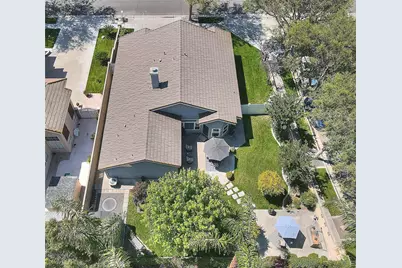 6744 Joy Court, Chino, CA 91710 - Photo 32