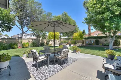 6744 Joy Court, Chino, CA 91710 - Photo 34