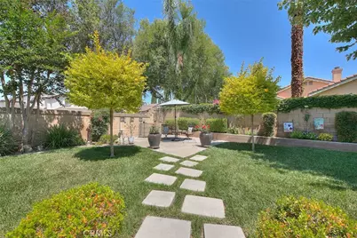 6744 Joy Court, Chino, CA 91710 - Photo 34