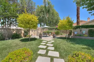 6744 Joy Ct, Chino, CA 91710 - Photo 34